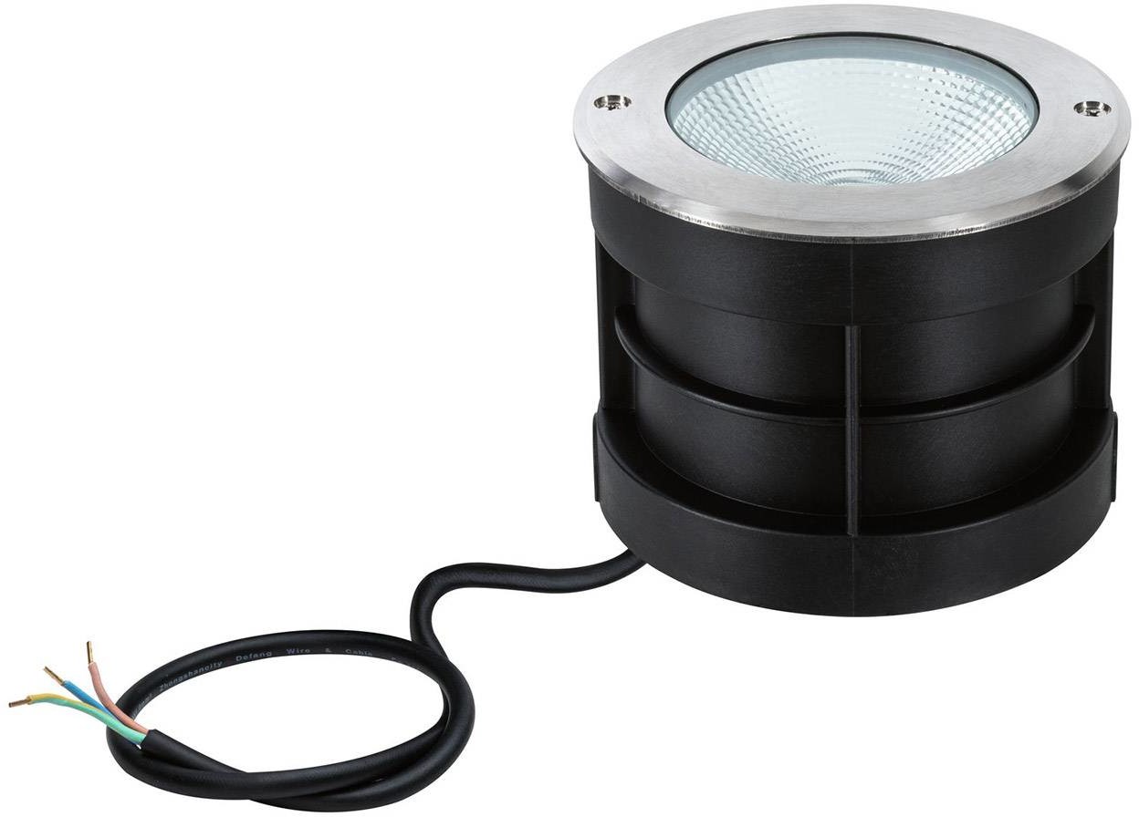 Paulmann Floor oprawa wpuszczana LED IP67