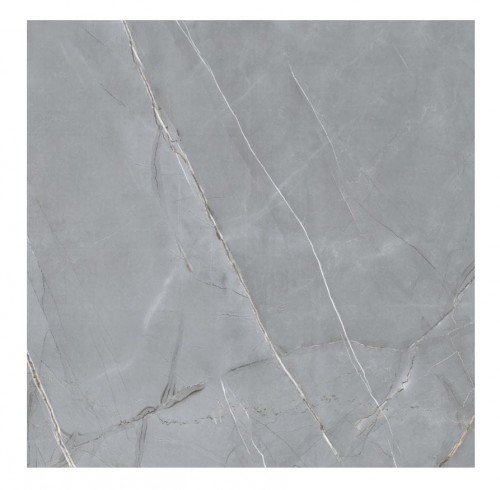 Ego Ceramics PRIME VALENCIA GREY 60X60 RECT. (1,44) CARVING PD-CE-PG-0001