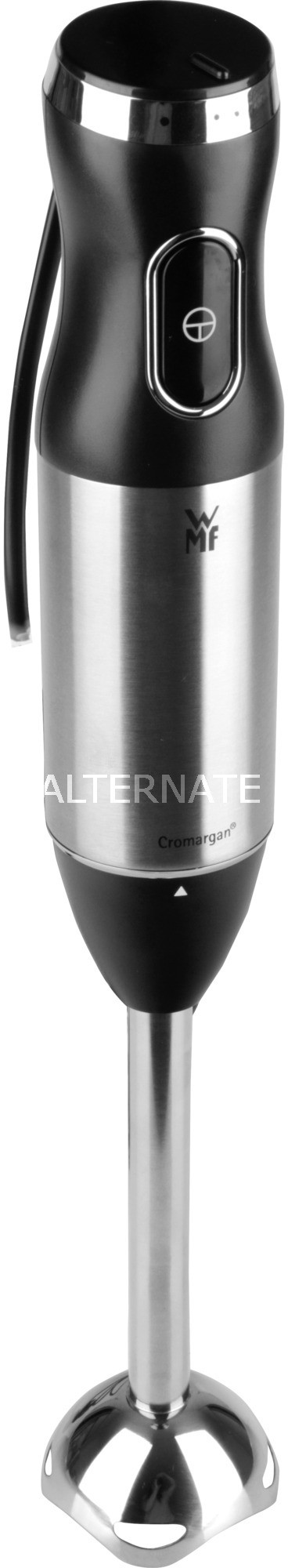 WMF Kult X 04.1655.0011