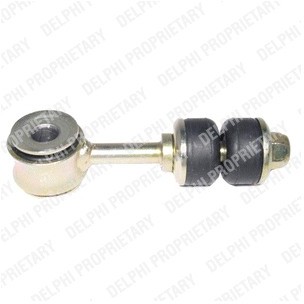 DELPHI Drążek / wspornik, stabilizator TC1059