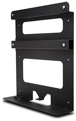 Kensington Wall Mount Bracket for k67862eu, k644 28ww K64428WW