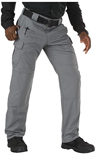 5.11 Spodnie  stryke Pant 74369