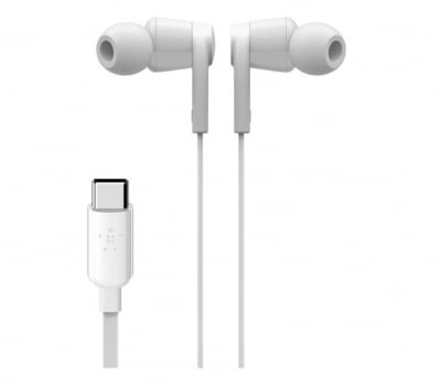 Belkin G3H0002BTWHT