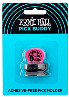 Ernie Ball Pick Buddy P09187