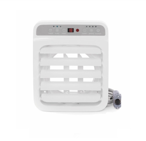 Warmtec Panel sterujący Warmtec ControlBox do klimatyzatora Morso