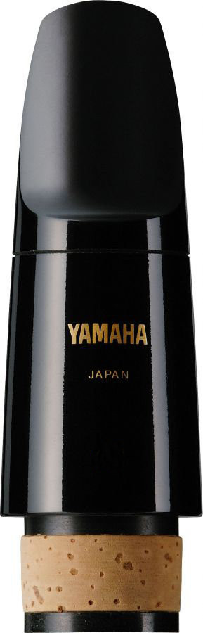 Yamaha MP CL 7C