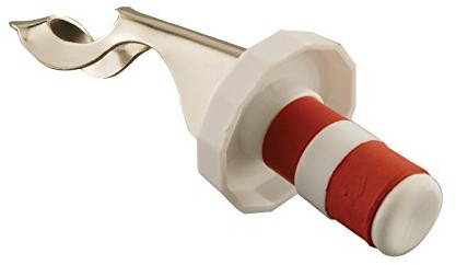 Olympia J376 Uszczelniacz do butelek J376