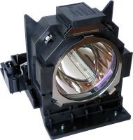 Hitachi Diamond lamps Lampa do CP-X9110 - lampa Diamond z modułem