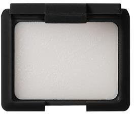 Nouba nouba Eye Primer