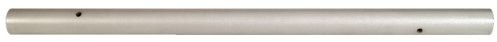 KS Tools Klucz oczkowy  517.9001 doczepianą lampę rury do sznurka, 24  30 MM 4042146252833