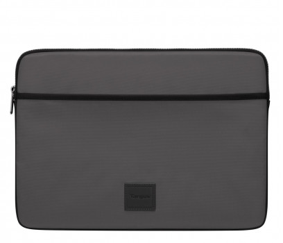 Targus Urban 13-14 Sleeve Grey