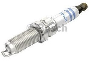 Bosch 0 242 140 543 świecy zapłonowej 0 242 140 543