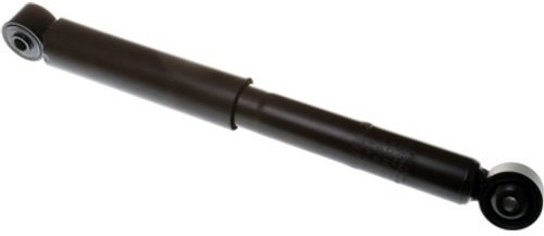 DENCKERMANN DSF109G amortyzator DSF109G