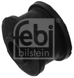FEBI Łożysko, łącznik stabilizatora 36646