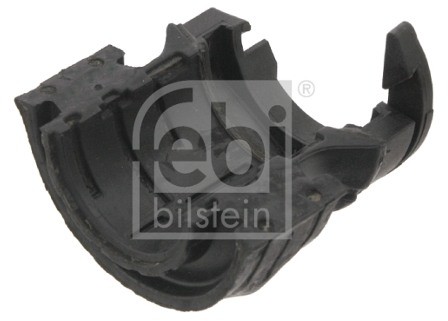 FEBI Zawieszenie, stabilizator 31353