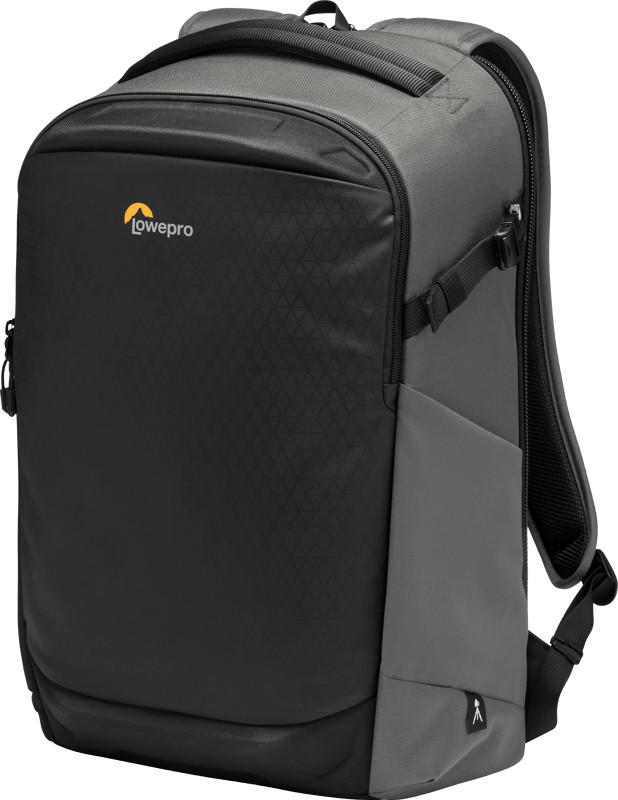 Lowepro Flipside BP 400 AW III