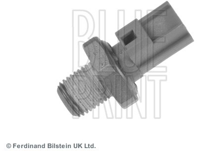 BLUE PRINT Włącznik ciśnieniowy oleju ADM56610