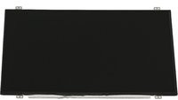 Lenovo LCD Panel FRU04X0435