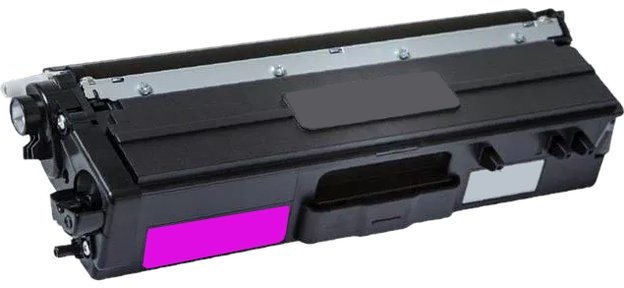 DobreTonery.PL Toner zamiennik DT423MB do Brother HL-L8260CDW HL-L8360CDW DCP-L8410CDW MFC-L8690CDW MFC-L8900CDW pasuje zamiast Brother TN423M Magenta 4000 stron DT423MB