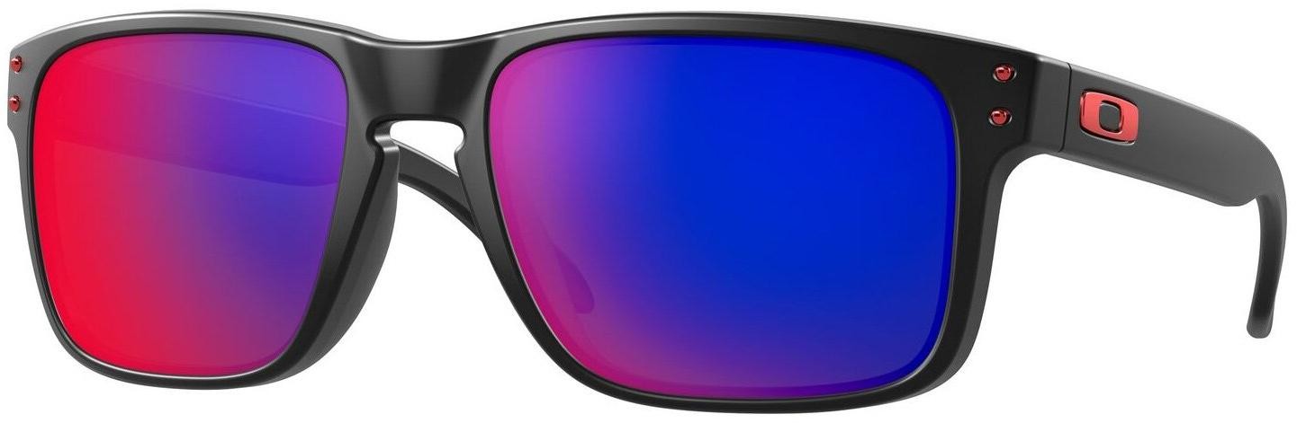 Oakley Holbrook