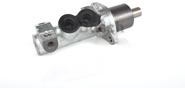 BOSCH Pompa hamulcowa BOSCH F 026 003 180 F 026 003 180
