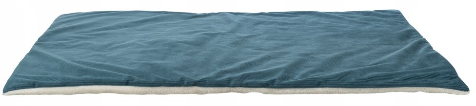 Trixie Koc Lupo Legowisko 100x70 cm 37135