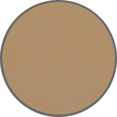 AFFECT Affect Kamuflaż Full Cover 1005 wkład V-1005