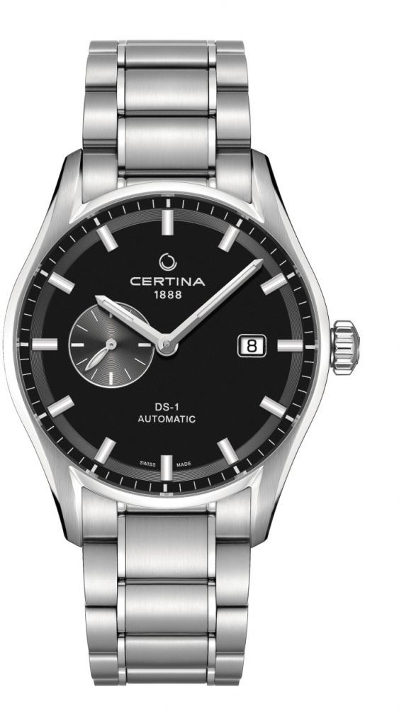 Certina DS-1 C006.428.11.051.00