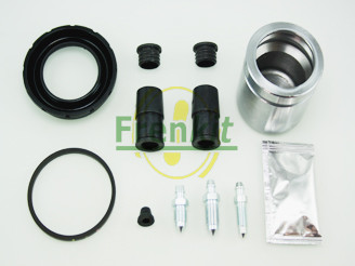 ATE REPERATURKA ZACISKU P FRENKIT 260921