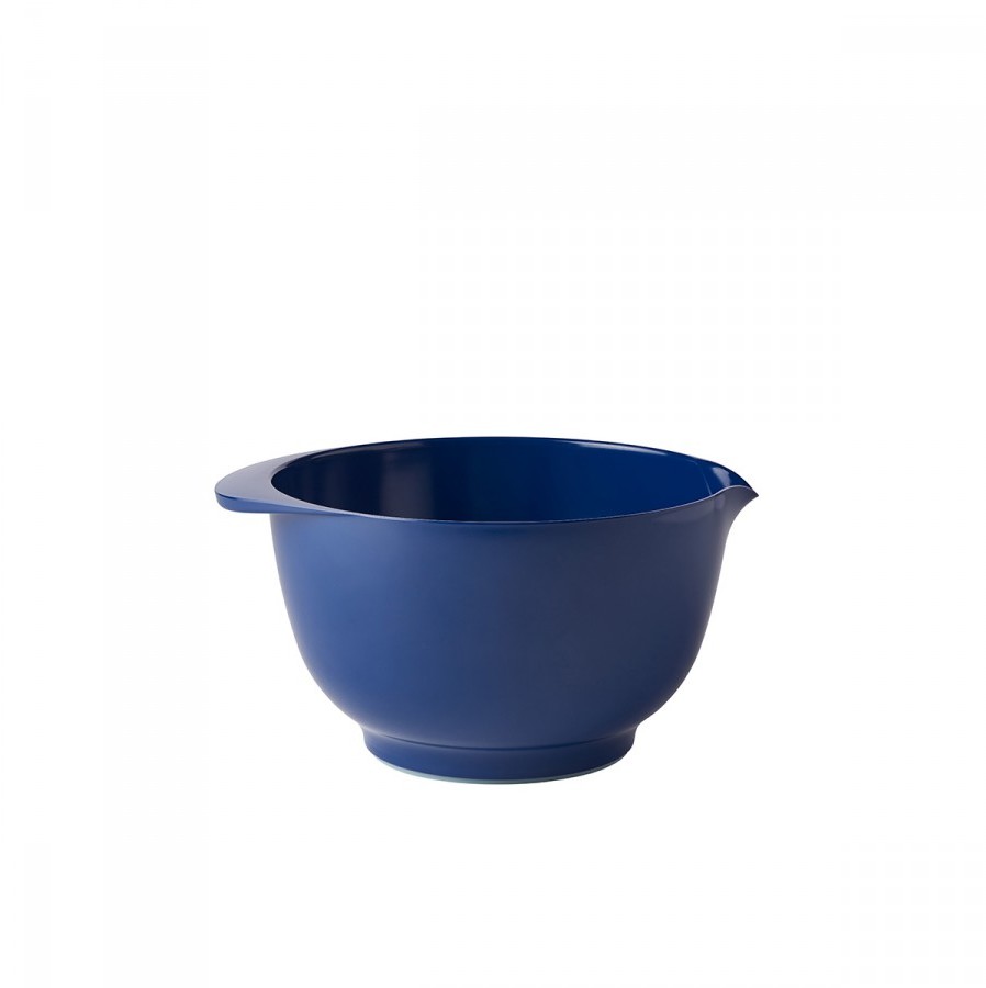 Rosti Miska Margrethe 3000ml Indigo Blue 102506013240 102506013240