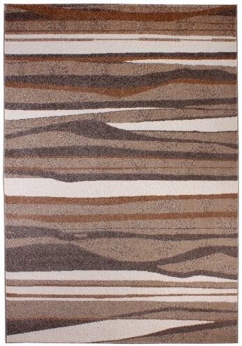 andiamo Andiamo 1100249 dywan chadler, tkany dywan 1100250