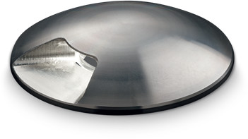 Ideal Lux Oprawa do wbudowania ROCKET MINI PT1 ONE SIDE 222820