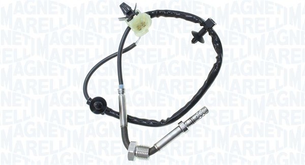 MAGNETI MARELLI czujnik, temperatura spalin 172000107010 172000107010