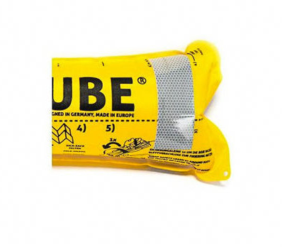 Restube RESTUBE Reflector 89940488