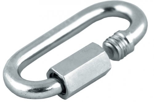 MC Skręcane 4mm 2285