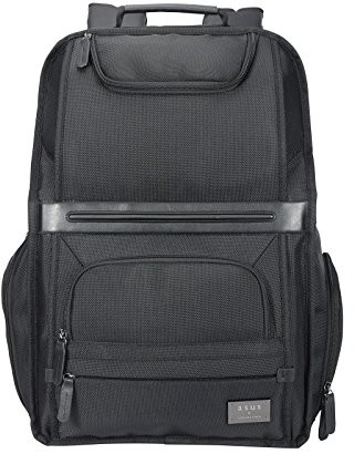 ASUS Computer ASUS Midas plecak 4716659529156