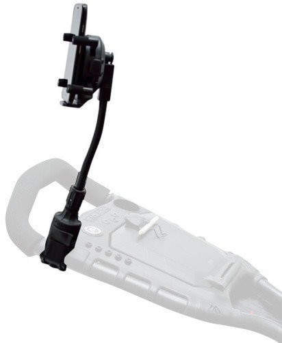 Big max Gps Holder