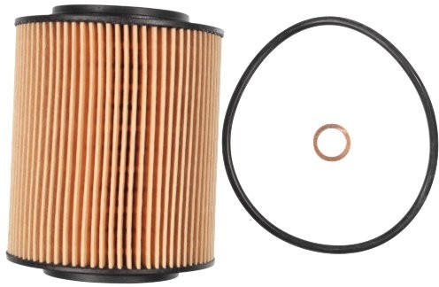 Mahle Knecht mahle knecht OX 154/1d oellfilter OX 154/1DECO