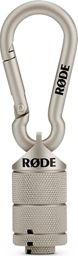 RODE Thread Adaptor 400870030