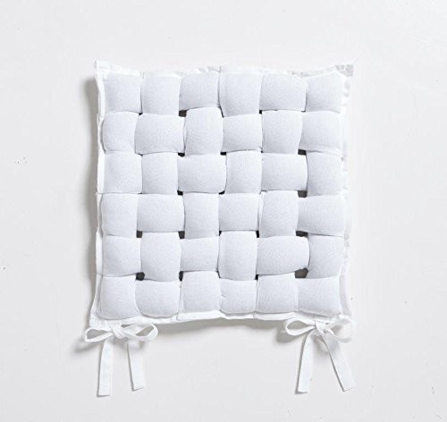 Today Menu startowe siedzisko plecione bawełna powierzchnia siedziska bawełna 40/X 40 cm 257443
