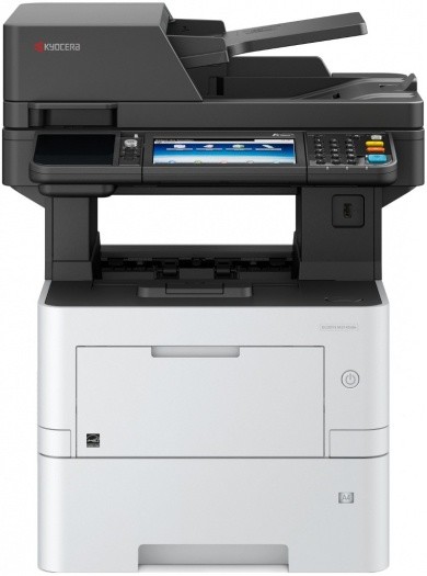 Kyocera Ecosys M3145idn