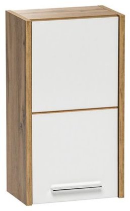 Comad Szafka wisząca IBIZA DĄB