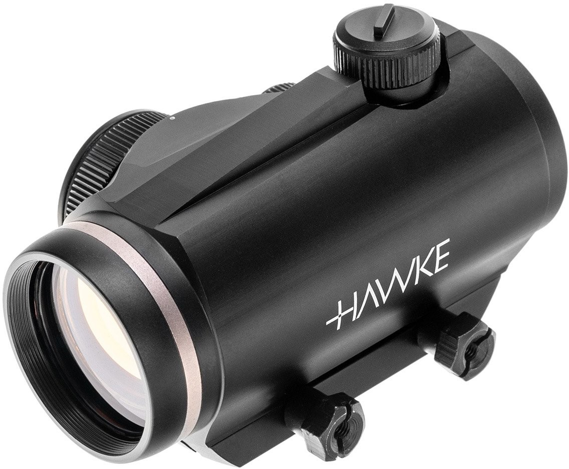 Hawke Kolimator Vantage Red Dot 1x30 12107) 12107