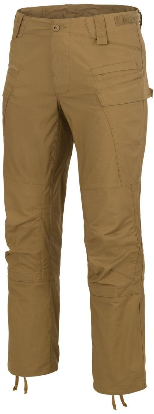 Helikon tex Spodnie SFU NEXT Pants Mk2 - PolyCotton Ripstop - M/Regular (SP-SN2-SP-11-B04) HE.SP-SN2-SP-11-B04