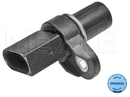 Wulf Gaertner Autoparts Generator impulsów, wał korbowy Wulf Gaertner Autoparts 314 899 0074