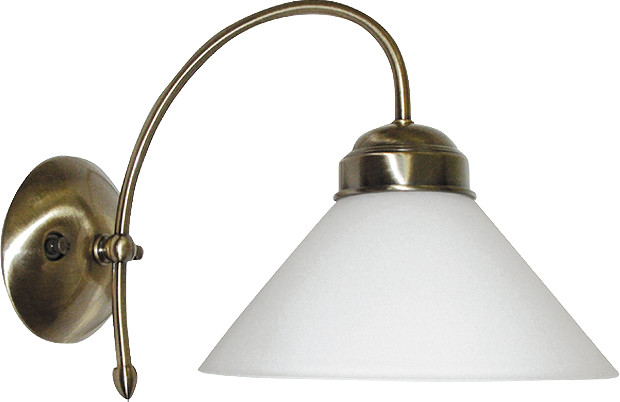 Rabalux lampa ścienna Marian 2701