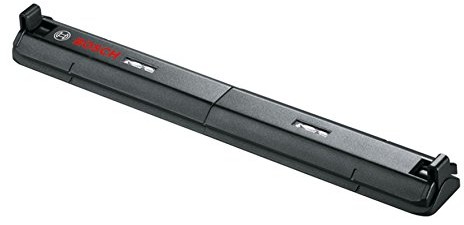 Bosch Home and Garden Bosch- zszywacz akumulatorowy Homeseries  PTK 3,6 LI 1000 zszywek, ładowarka 1600A0018D
