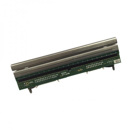 Toshiba TEC Głowica 300dpi do drukarki B-FV4D