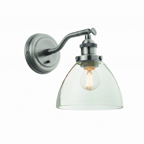 Endon Hansen Kinkiet Endon 91739