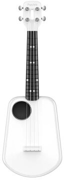 XIAOMI Ukulele XIAOMI Populele 2 Biały Raty